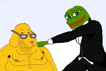 fatjanny.png