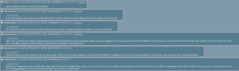 Screenshot 2021-11-10 at 22-59-38  furi - Yaff.png