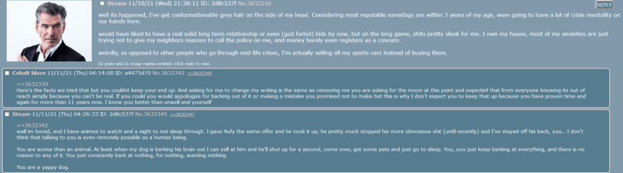 Screenshot 2021-11-11 at 03-12-33  furi - Yaff.png