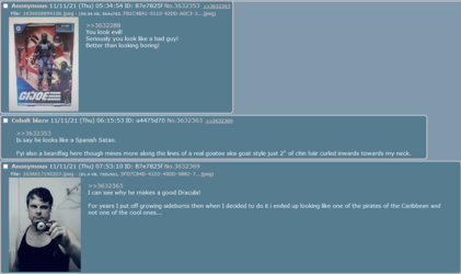 Screenshot 2021-11-11 at 03-13-33  furi - Yaff.png