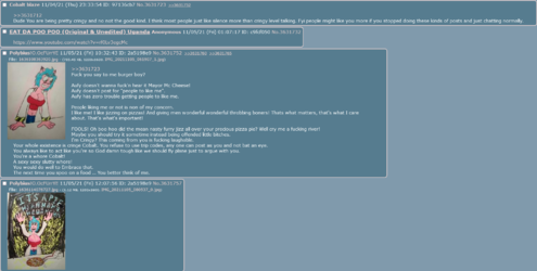 Screenshot 2021-11-11 at 03-14-13 We all came here for head cp videos.png