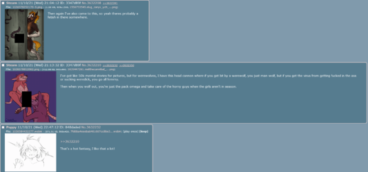 Screenshot 2021-11-11 at 04-12-45  furi - Yaff.png