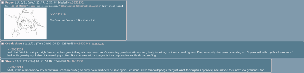 Screenshot 2021-11-11 at 04-13-12  furi - Yaff.png