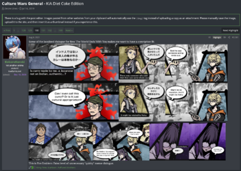 MM - Culture Wars General.png