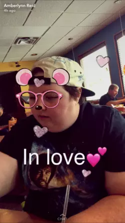 IMG_8082.PNG