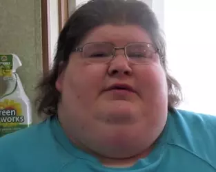 simmpysyrup.png
