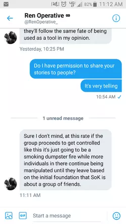 Screenshot_2017-08-30-11-12-07.png