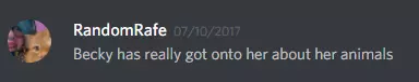 2017-08-30_11-18-19.png