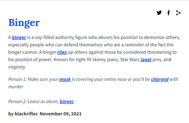 Binger.png