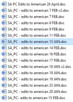 FEB0g3iWUAMgg3C.png