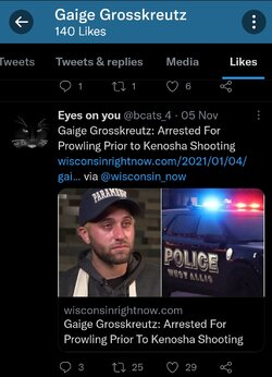 Screenshot_20211113-033655_Twitter.jpg