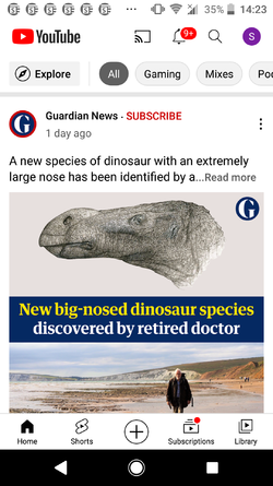 Screenshot_20211113-142305.png