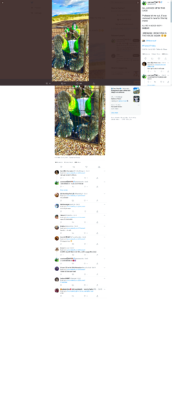 Screenshot 2021-11-14 at 16-47-26 cum towel🔜MFF🐶💦 on Twitter.png