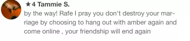 Screen Shot 2017-08-31 at 20.19.11.png