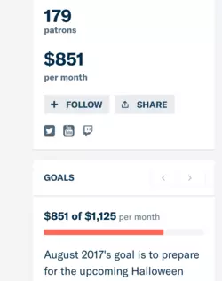 Screen Shot 2017-09-01 at 9.27.36 AM.png
