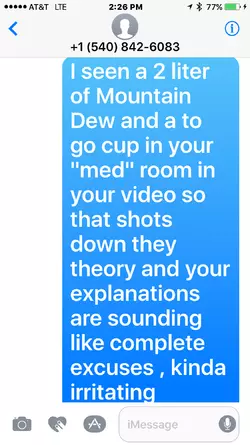 IMG_8986.PNG
