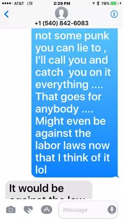 IMG_9015.PNG