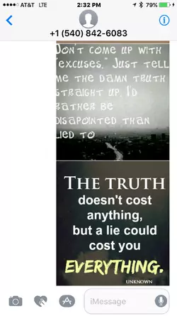 IMG_9032.PNG