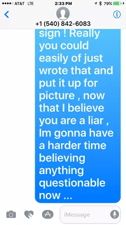 IMG_9045.PNG
