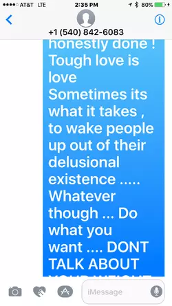 IMG_9061.PNG