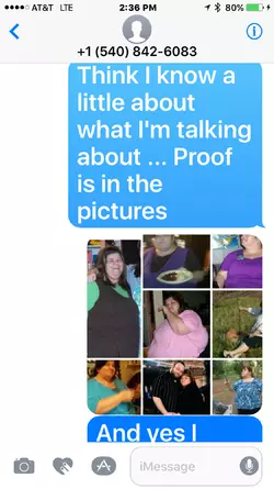 IMG_9070.PNG