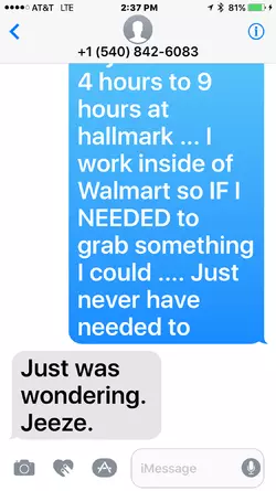 IMG_9085.PNG