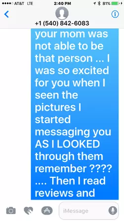 IMG_9111.PNG