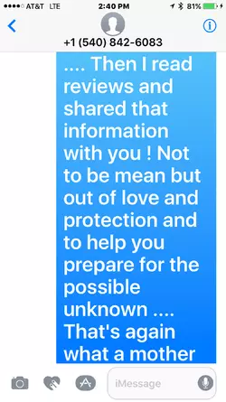 IMG_9112.PNG
