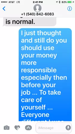 IMG_9119.PNG
