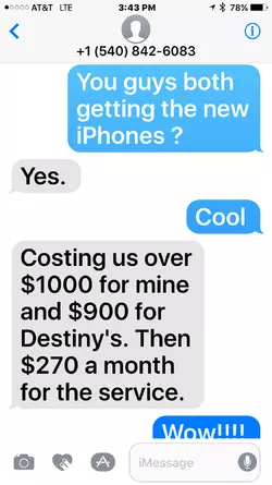 IMG_9179.PNG
