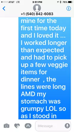IMG_9184.PNG