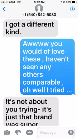 IMG_9187.PNG