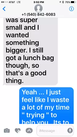 IMG_9188.PNG