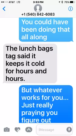 IMG_9195.PNG