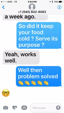 IMG_9199.PNG