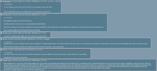 Screenshot 2021-11-17 at 06-26-47  furi - Yaff.png