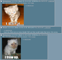 Screenshot 2021-11-17 at 06-33-39 why are furries such fags I mean what is so enticing about a...png