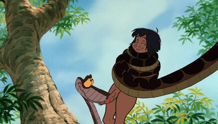 a1ba014e06e1_Kaa and Mowgli_01.jpg