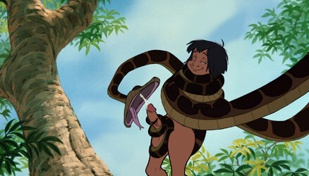 b6a929ee2a8d_Kaa and Mowgli_05_alt.jpg