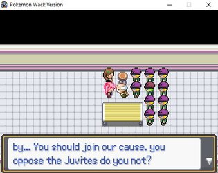 Screenshot_169.jpg