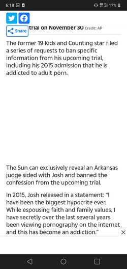 Screenshot_20211117-181805.png
