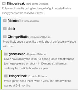 Screenshot_20211118-061734.jpg