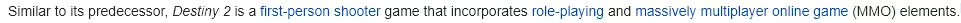 Screenshot_154.png