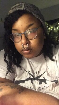 lolfat.jpg