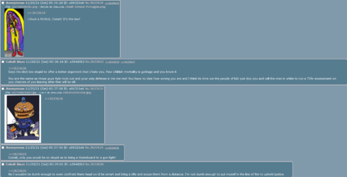 Screenshot 2021-11-19 at 19-40-50 Rest in piss, old thread All hail the new thread If you fuck...png