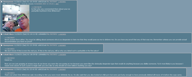 Screenshot 2021-11-19 at 20-33-20 Rest in piss, old thread All hail the new thread If you fuck...png