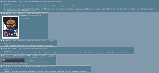 Screenshot 2021-11-19 at 20-33-49 Rest in piss, old thread All hail the new thread If you fuck...png