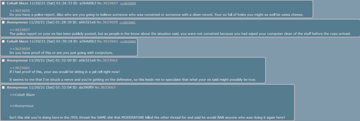 Screenshot 2021-11-19 at 20-34-02 Rest in piss, old thread All hail the new thread If you fuck...png