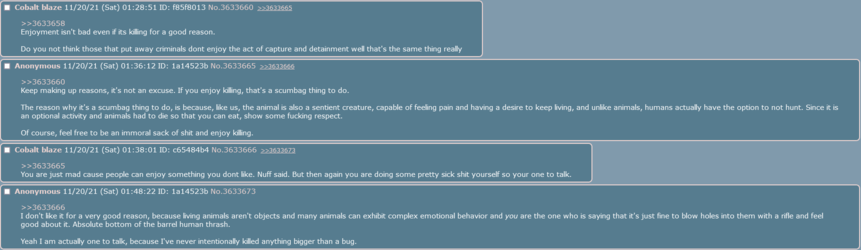 Screenshot 2021-11-19 at 20-48-00  furi - Yaff.png