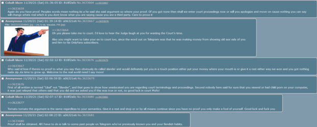 Screenshot 2021-11-19 at 21-07-52 Rest in piss, old thread All hail the new thread If you fuck...png